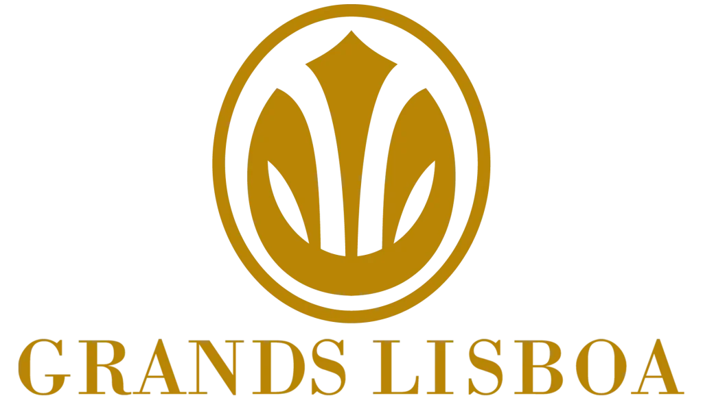 LISBOAS