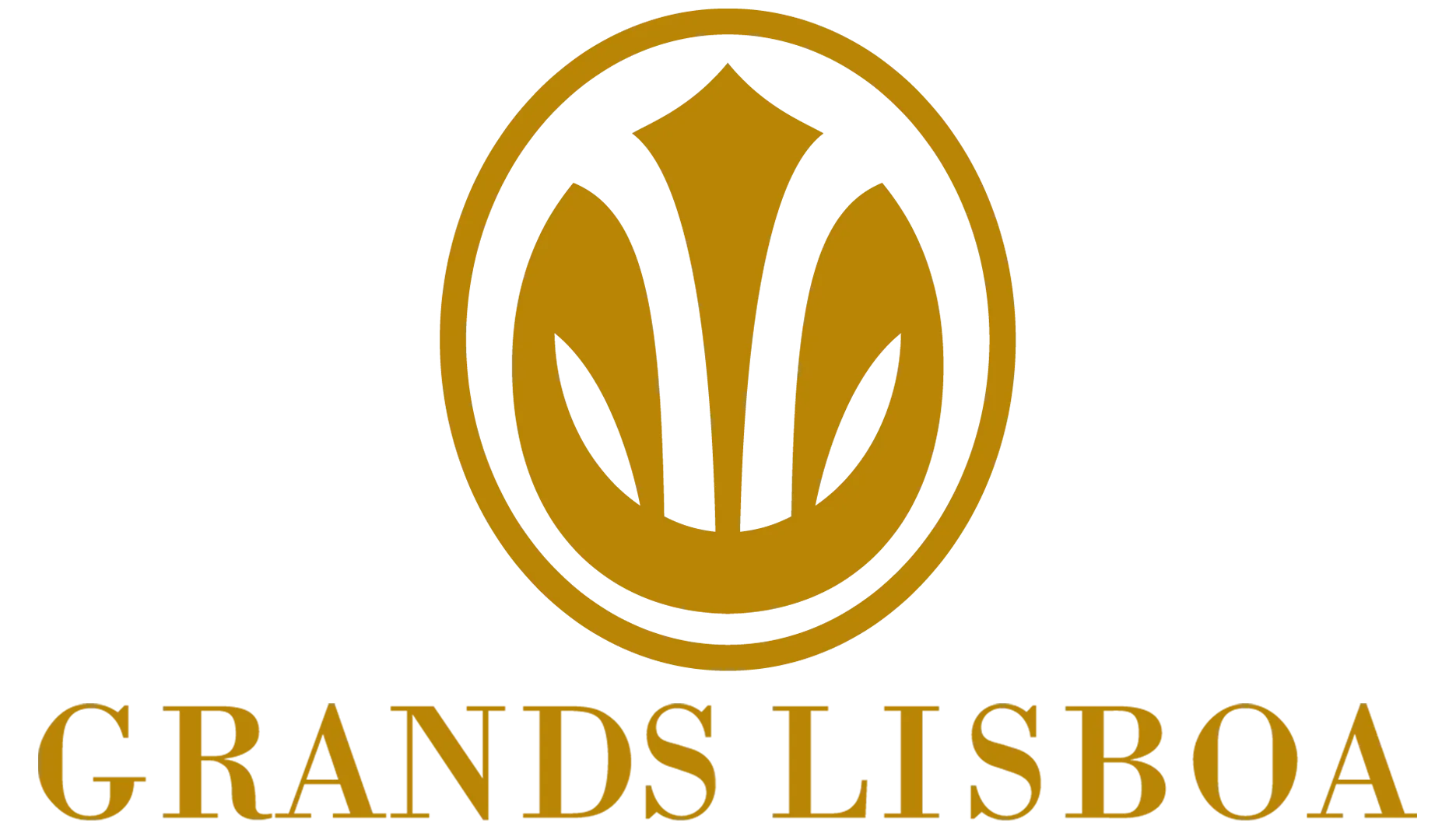 LISBOAS