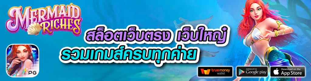 sammy888
